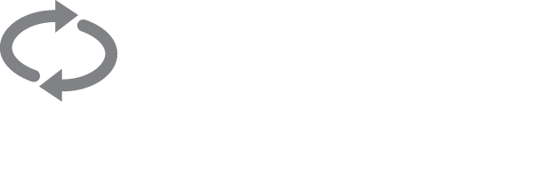 CHANGE