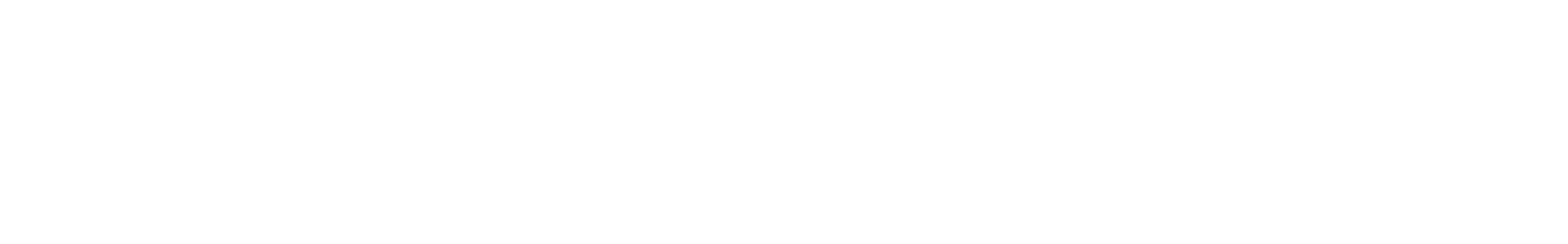 unduetre123.com