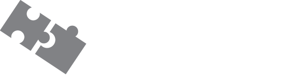 MATCH