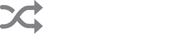MIX